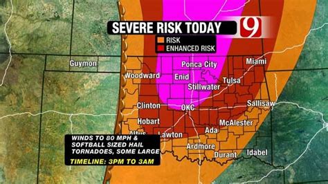 WATCH LIVE | Chicago area at risk for severe weather Friday